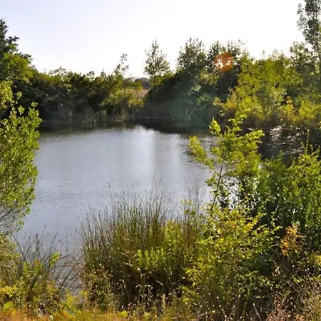 Tenuta Tegolaia