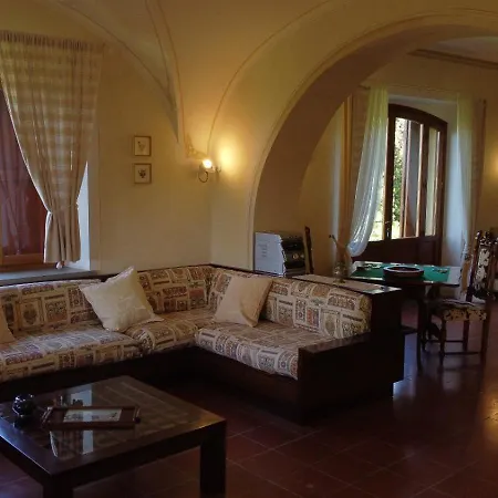 Tenuta Tegolaia